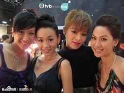 四小花旦最新爆料新闻,揭秘娱乐圈幕后真相